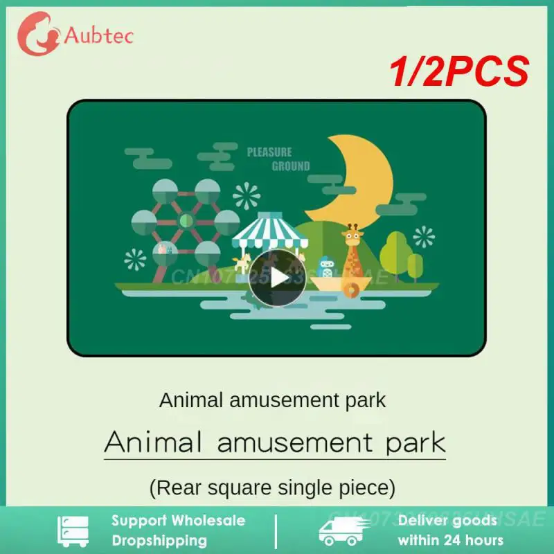 

1/2 шт., магнитные занавески для автомобиля, защита от солнца