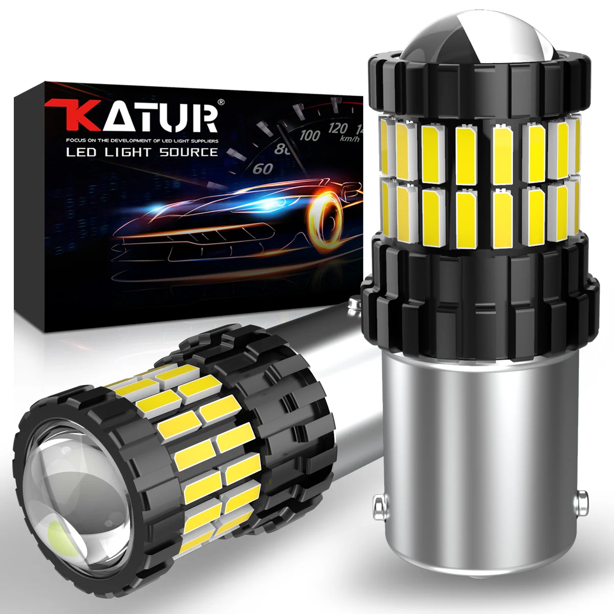

Светодиодные лампы 2x1156 ba15s P21W BAU15S PY21W 1157 BAY15D T20 7443 7440 T25 3157 3156 для поворотников, стоп-сигналов, верхних дневных ходовых огней