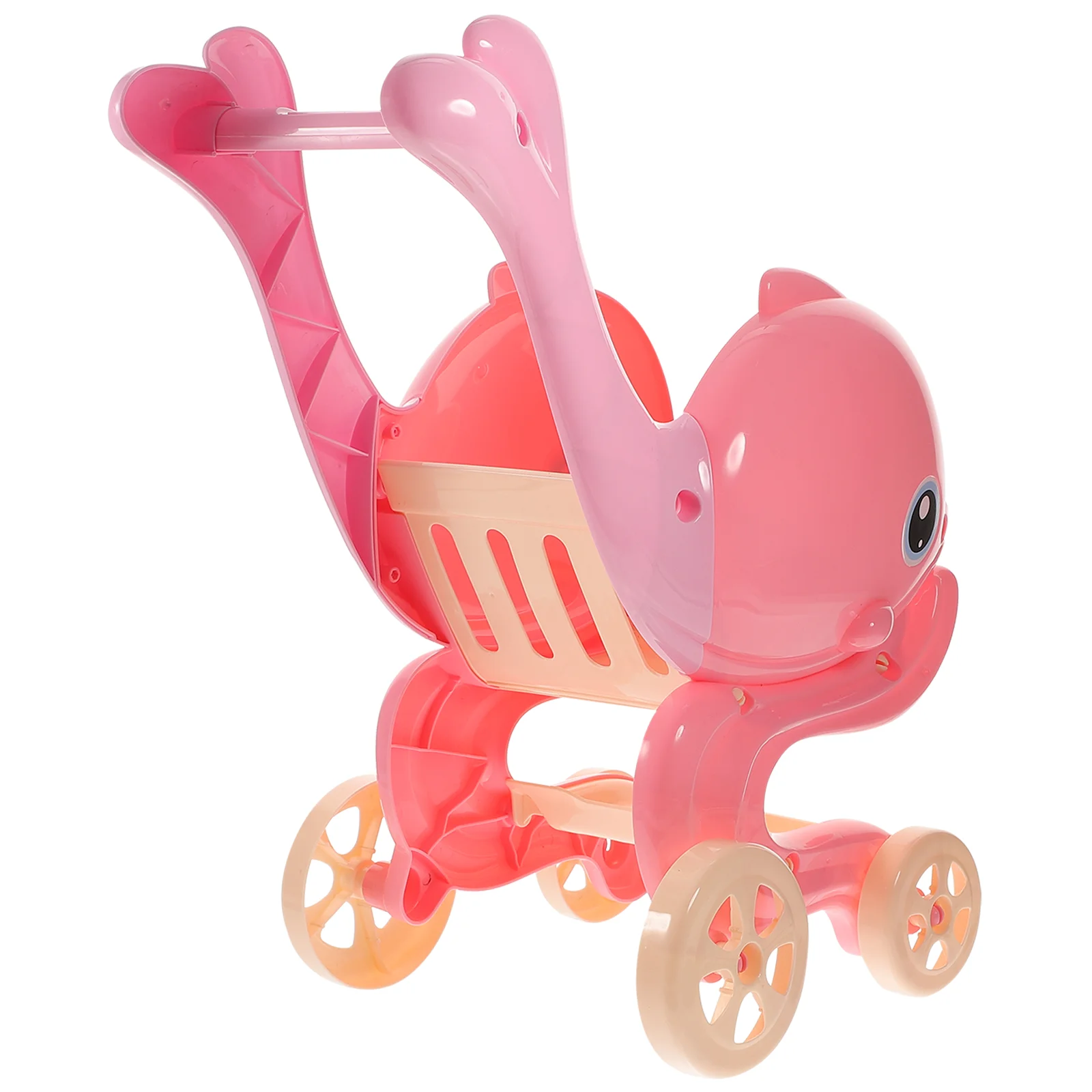 

Игрушечная корзина, детская корзина для покупок, игрушка, корзина для покупок, цель
