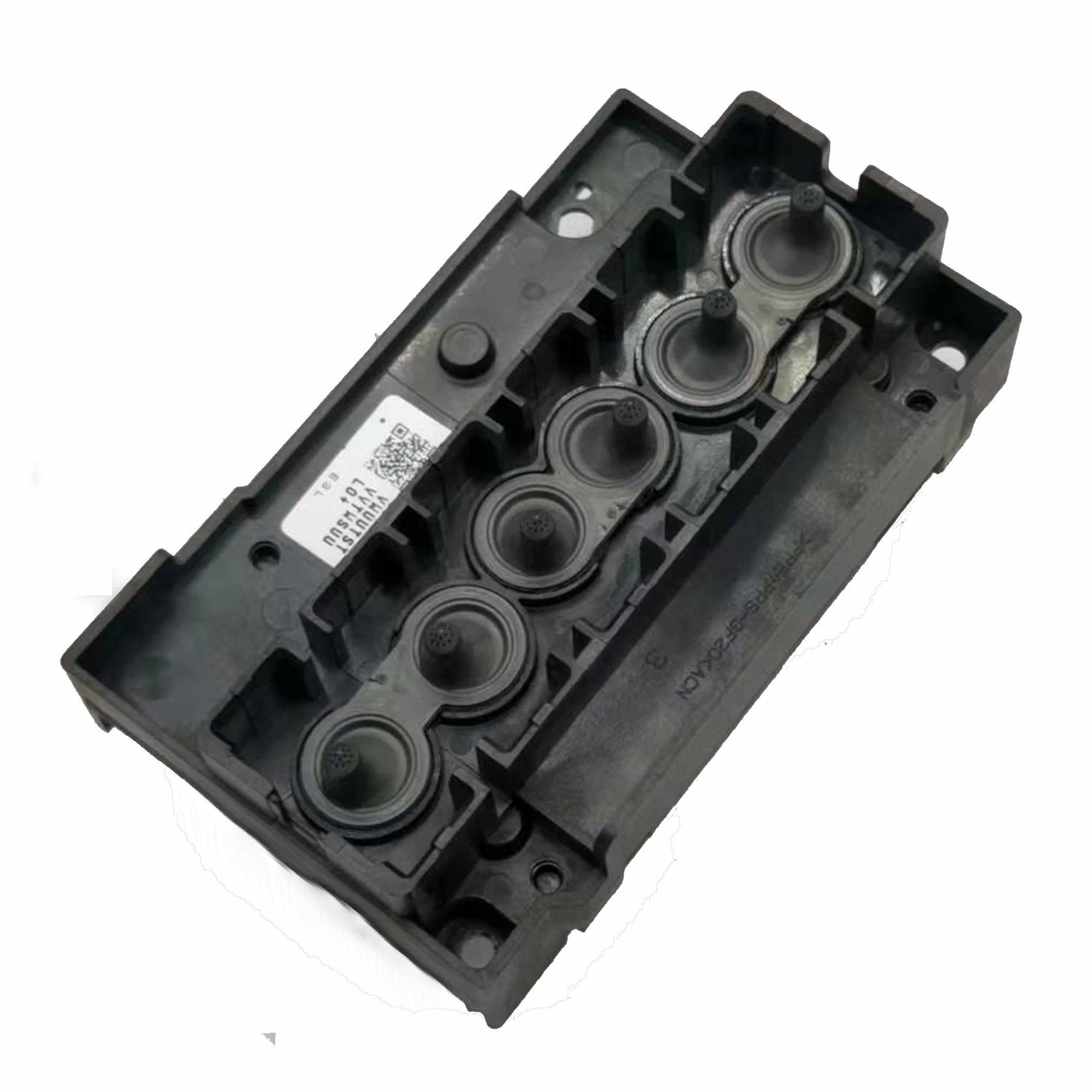 

Печатающая головка F173070 для Epson R380 R390 RX510 R360 G850 RX580