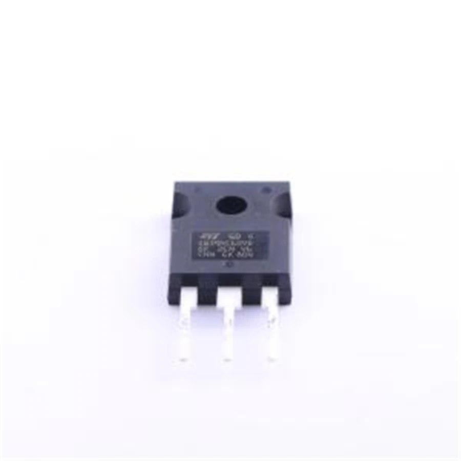 3 шт./партия (IGBTs) STGW39NC60VD
