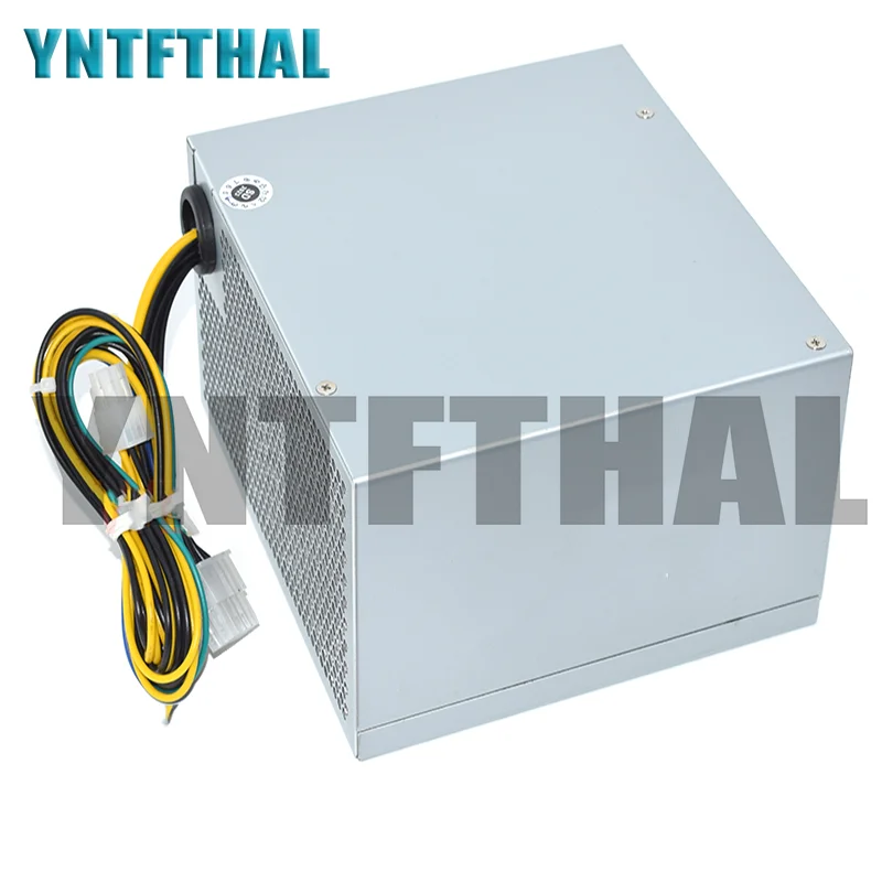 Блок питания для компьютера M700 M800 M900 M910S 250 Вт 54Y8934 SP50A36169 PCE026 10PIN