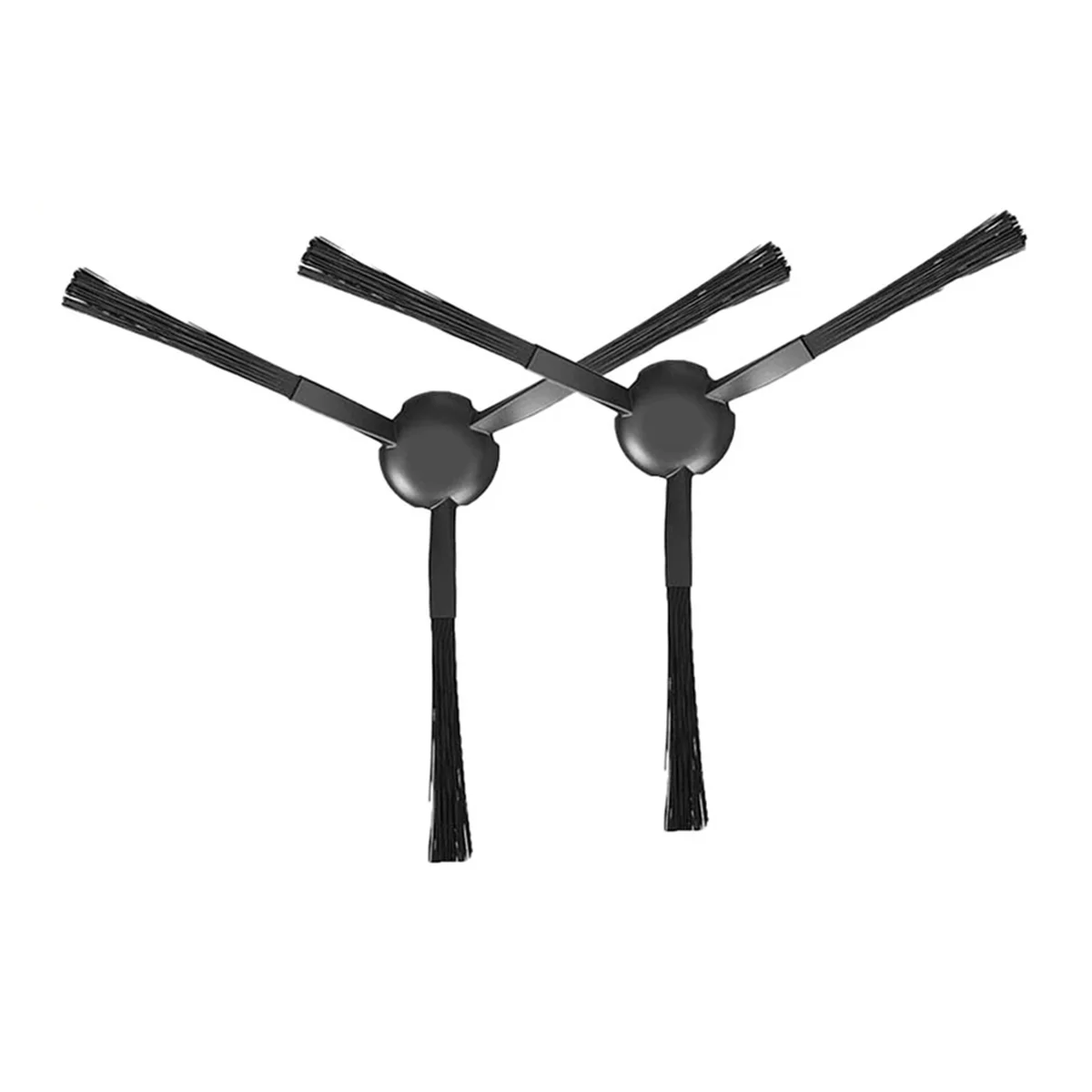 Для робота Dreame D9 / Max /L10 Pro/найти LDS Finder вакуумный ролик боковая щетка Швабра фильтр