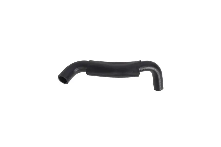 

VolMarkt HEATER INLET HOSE 9731125300 / 9731125100 / 9733125310