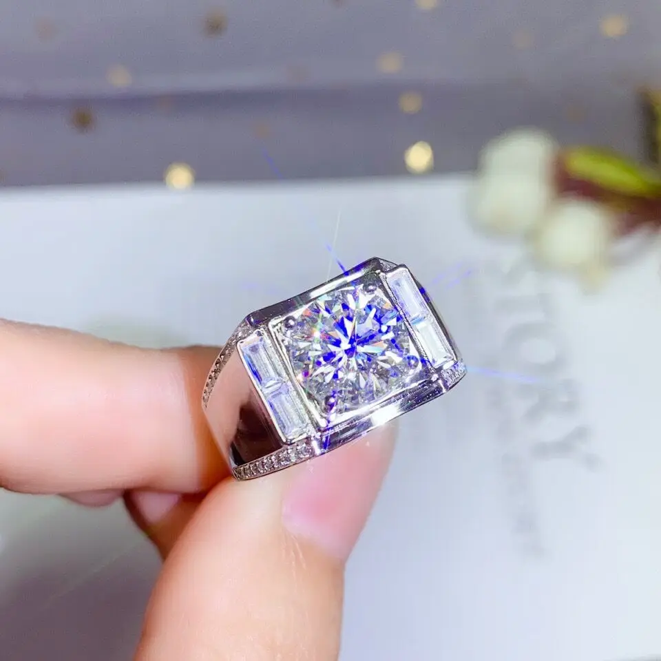 

100% natural topaz ring, 2022 new topaz ring, gorgeous and beautiful, 925 silver lady ring, free shipping