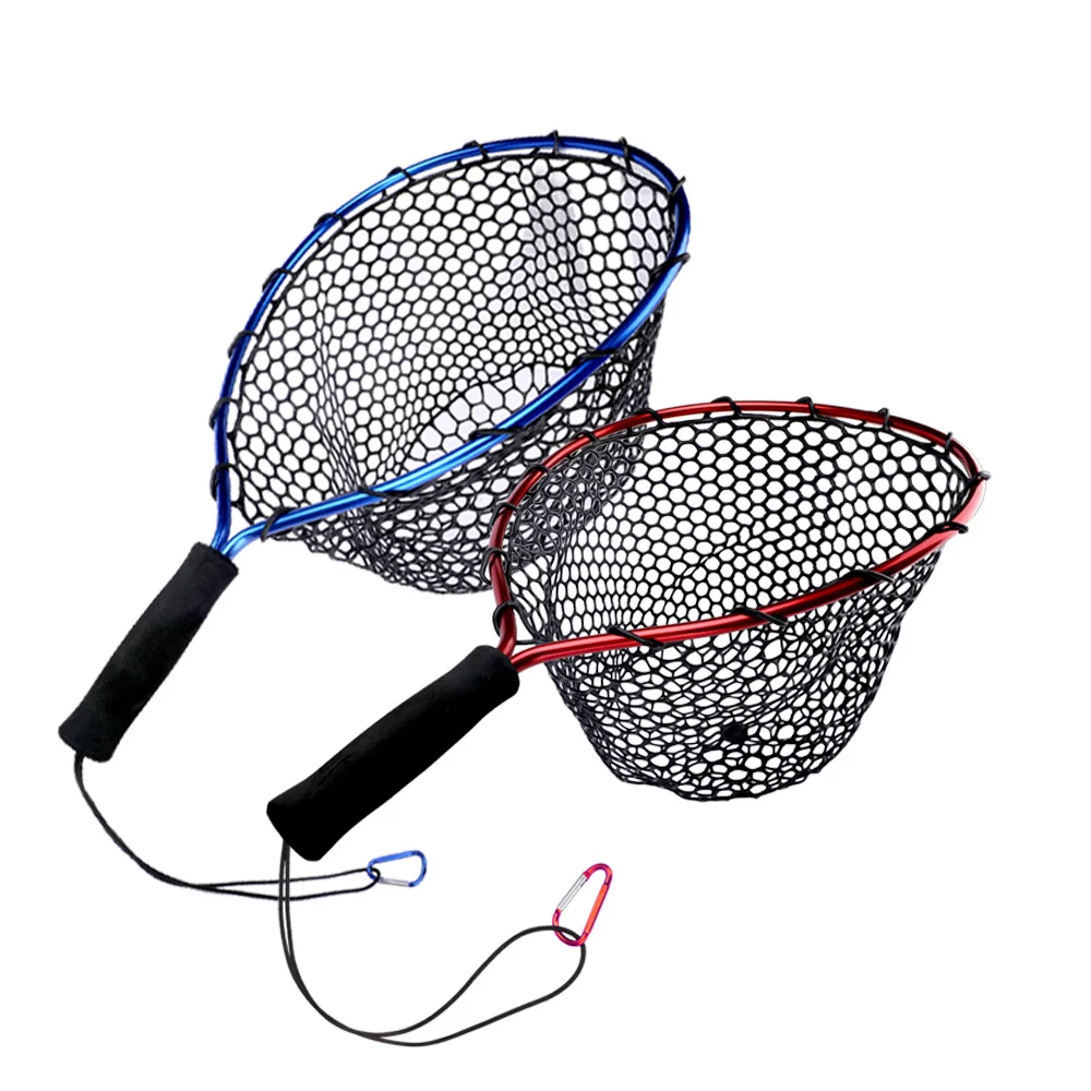 뜰채 가장 저렴한 순위 TOP 7 8 9 5-product-image