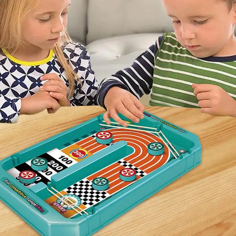 6 в 1 шахматы для дома настольный хоккейный матч динамическая настольная игра