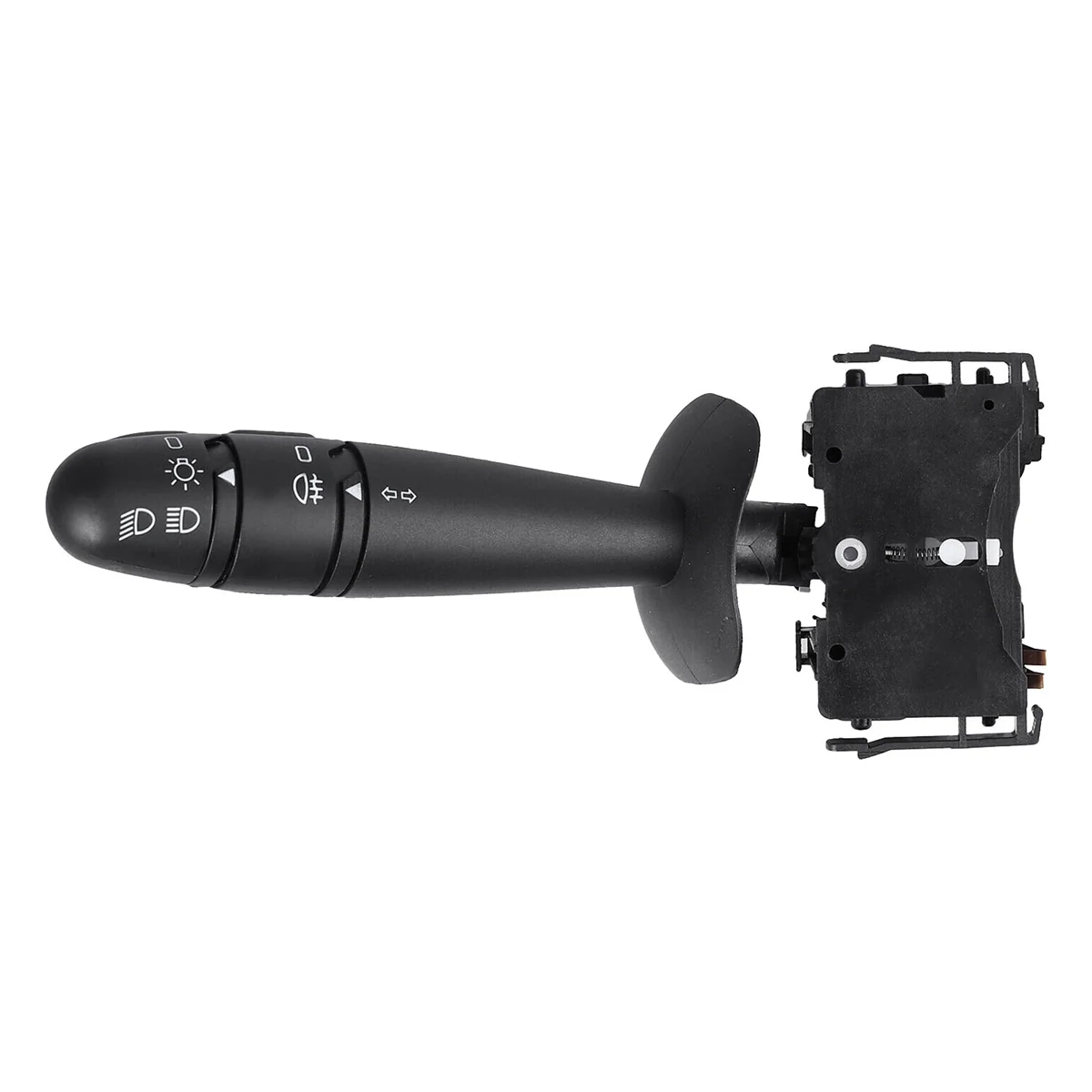 Задняя противотуманная стойка для Vauxhall Vivaro RENAULT TRAFIC ESPACE 93160239