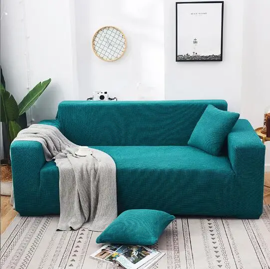 

Чехол для дивана, эластичный чехол для дивана ma1 Four Seasons, Универсальный простой чехол от пыли для дивана