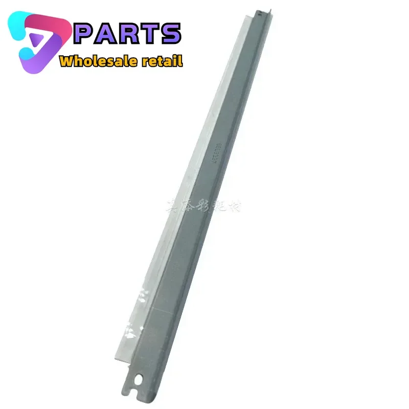 1 шт. для Ricoh MP C5100 C5200 C5110 C9100 C751 C651 C7100 C6502 C7502 C8110 барабанное смазочное чистящее