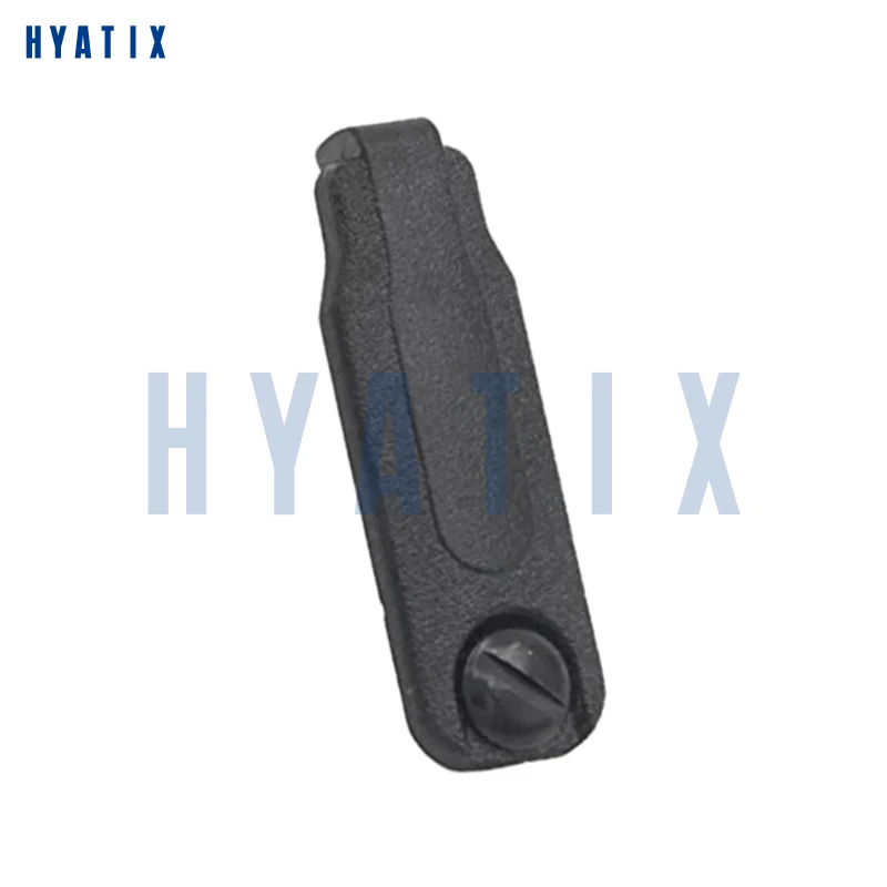 10 шт. пылезащитная боковая крышка для DP4400e DP4601e DP4801e Xpr7580e XPR7550e XPR7380e DGP8550e DGP5550e DP4801EX
