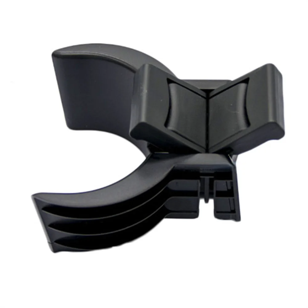 

Car Center Console Cup Holder Insert Divider For Toyota Highlander 2014-2020 OEM 55618-0E170-C0 556180E170C0