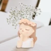 Изображение товара 1