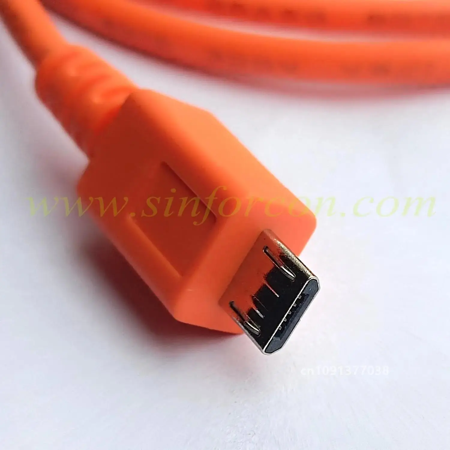 USB для micro uUSB Aruba Indoors WiFi Точка доступа AP 203 303 345 505 515 535 555 Консольный кабель