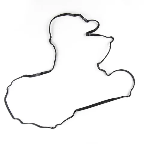 9805264280 9805712480 9812071480   Прокладка коромысла двигателя, уплотнение верхней головки блока цилиндров для Peugeot 208 2008 308 308S 3008 508