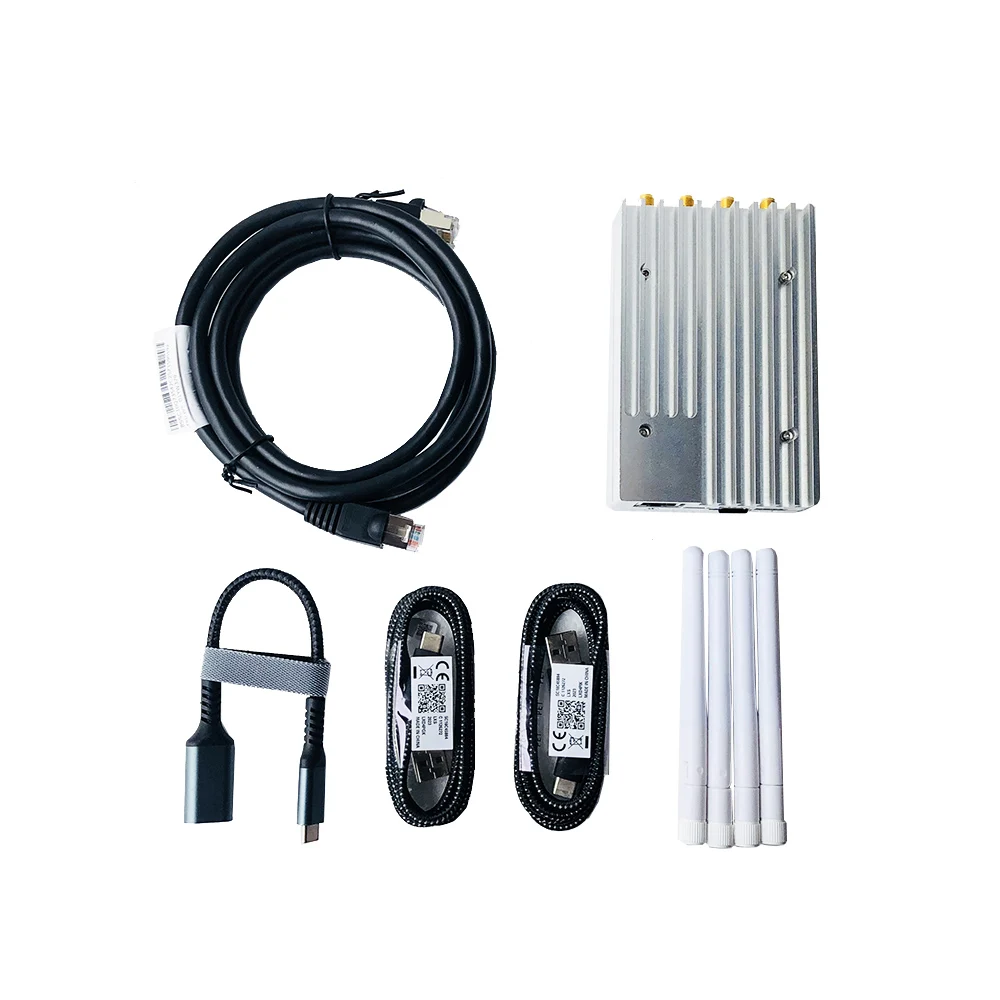 ΠΡΠΎΠ³ΡΠ°ΠΌΠΌΠ½ΠΎ-ΠΎΠΏΡΠ΅Π΄Π΅Π»ΡΠ΅ΠΌΠΎΠ΅ ΡΠ°Π΄ΠΈΠΎ SDR AD9363 AD9361 ZYNQ7020 ADI Pluto ΠΏΠ»Π°ΡΡΠΎΡΠΌΠ° Π΄Π»Ρ ΡΠΊΡΠΏΠ΅ΡΠΈΠΌΠ΅Π½ΡΠ° ΠΏΠΎ ΠΊΠΎΠΌΠΌΡΠ½ΠΈΠΊΠ°ΡΠΈΠΈ ANTSDR Openwifi ΠΡΠΎΠ³ΡΠ°ΠΌΠΌΠ½ΠΎ-ΠΎΠΏΡΠ΅Π΄Π΅Π»ΡΠ΅ΠΌΠΎΠ΅ ΡΠ°Π΄ΠΈΠΎ SDR AD9363 AD9361 ZYNQ7020 ADI Pluto ΠΏΠ»Π°ΡΡΠΎΡΠΌΠ° Π΄Π»Ρ ΡΠΊΡΠΏΠ΅ΡΠΈΠΌΠ΅Π½ΡΠ° ΠΏΠΎ ΠΊΠΎΠΌΠΌΡΠ½ΠΈΠΊΠ°ΡΠΈΠΈ ANTSDR Openwifi