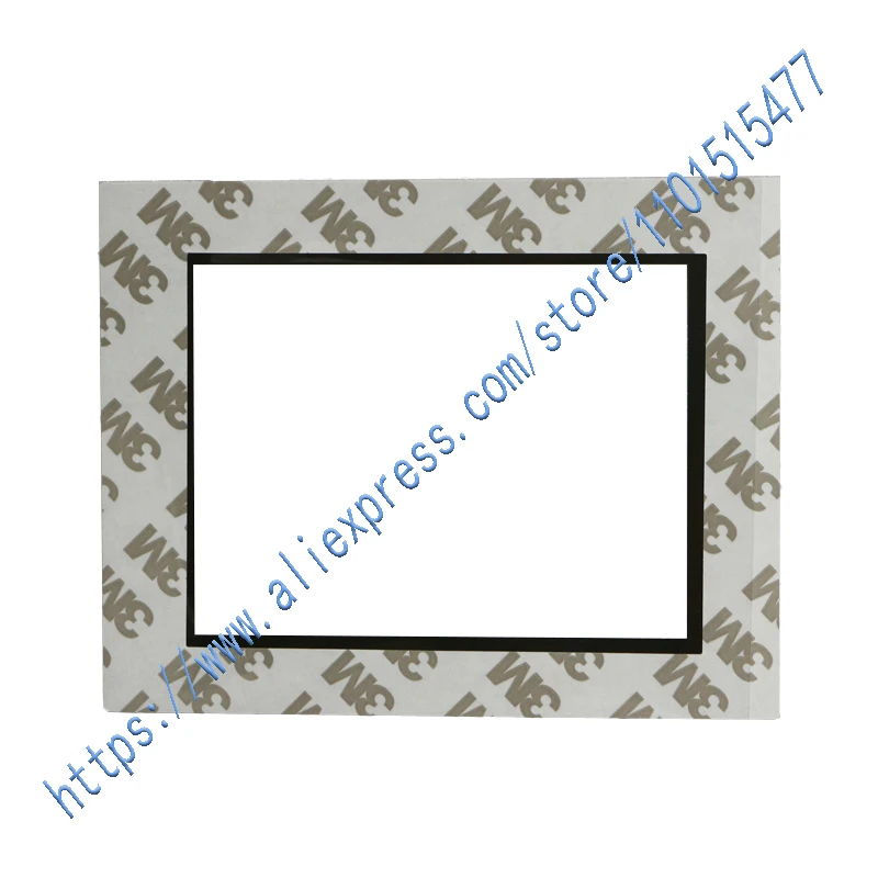 

Передняя пленка AIG32MQ02D GT32 Новинка