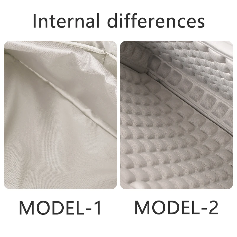 Сумка для ноутбука 13 3 14 15 6 17 дюйма водонепроницаемая сумка Macbook Air Pro через плечо