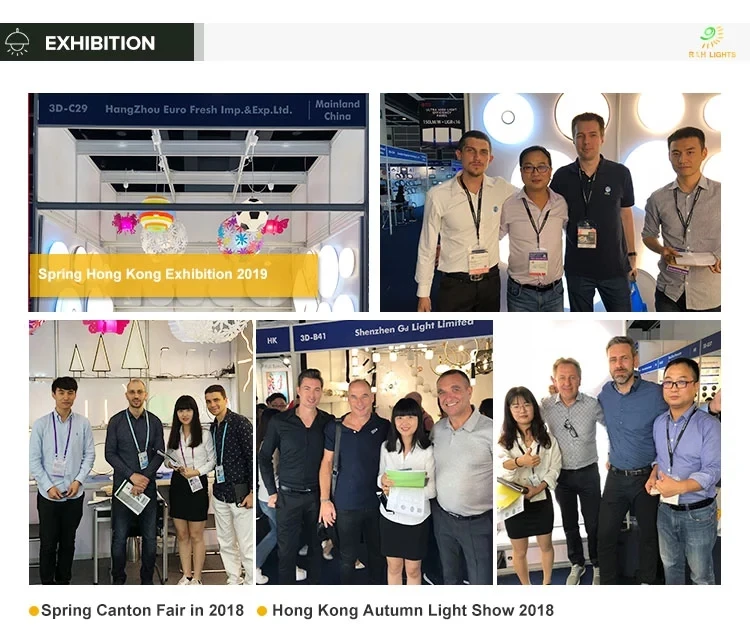Фото Зеркало для ванной Joystar с LED-подсветкой и металлической рамой (4 цвета), зеркало с регулируемой подсветкой, современное умное зеркало для дома и отеля №3