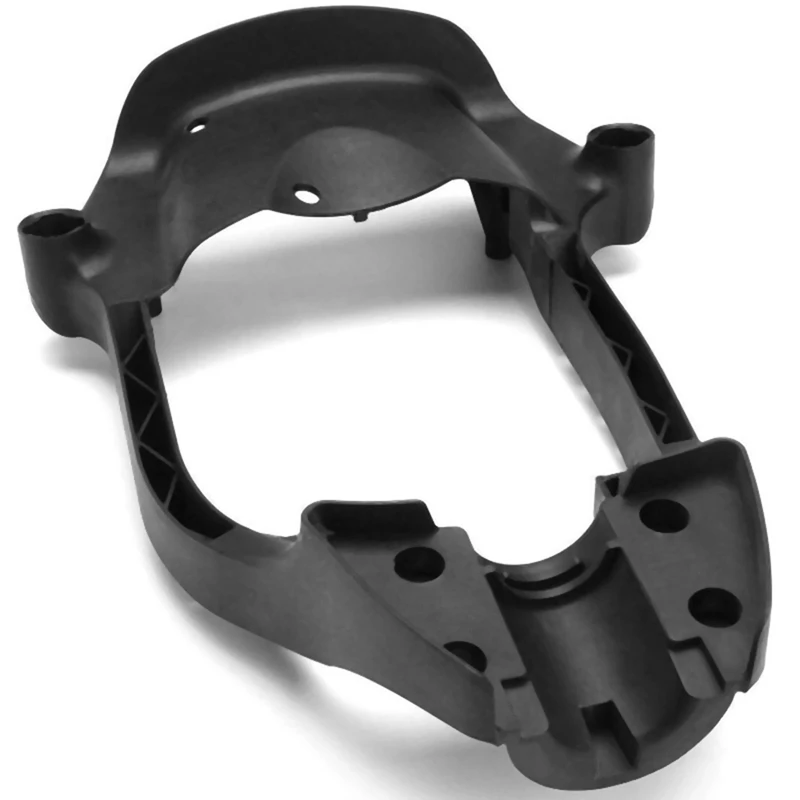 

1 PCS Handle Frame Base Plate Base Plastic Hedge Trimmer Accessories Suitable For STIHL HS81T HEDGE TRIMMER 4237 791 4900