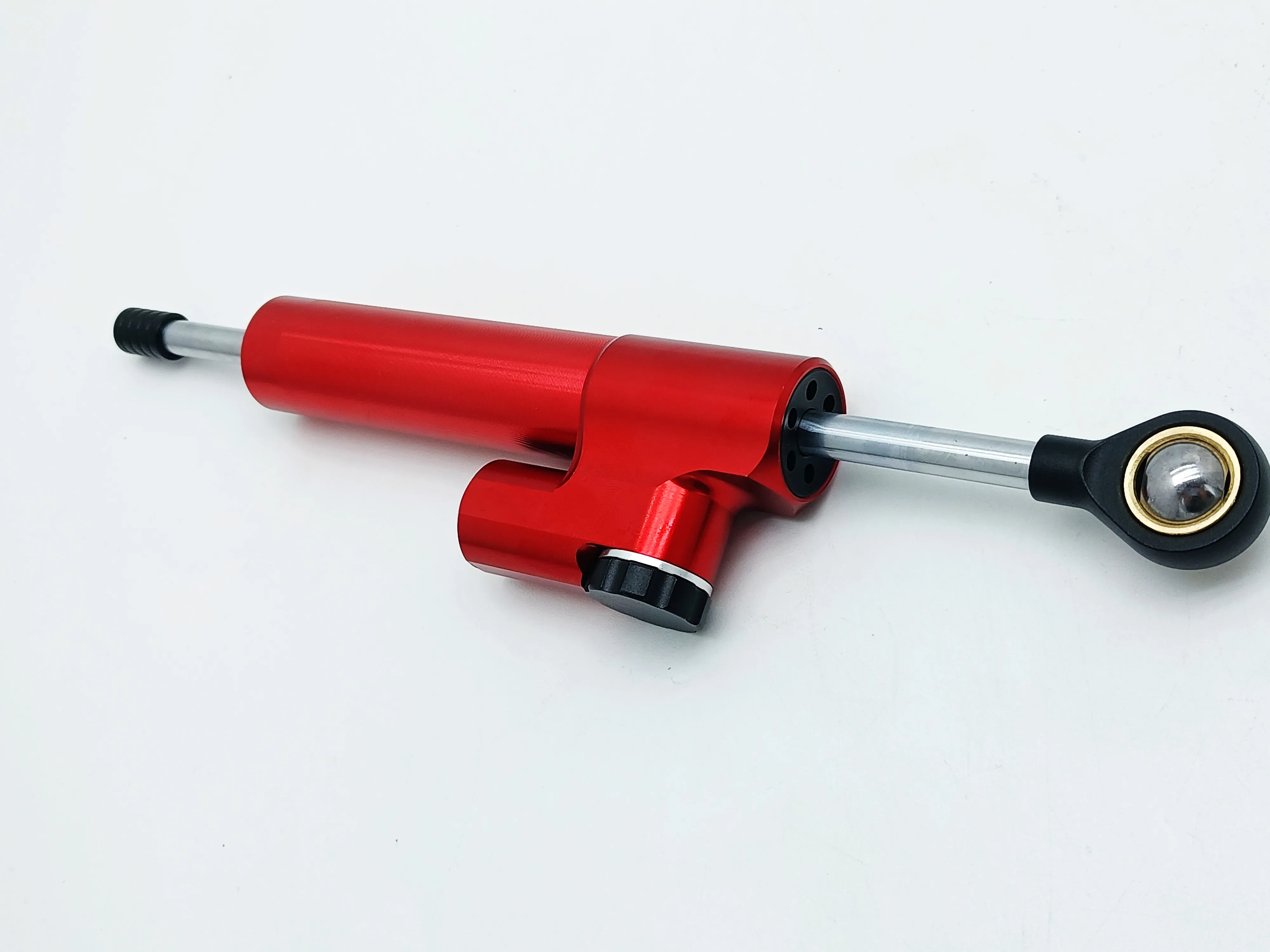 Амортизаторы для скейтборда купить. Амортизатор для скейтборда explore. Универсальные напольные зажимы для крепления коврика. Оранжевые бушинги. Бушинги юнион bush 2020 yellow.