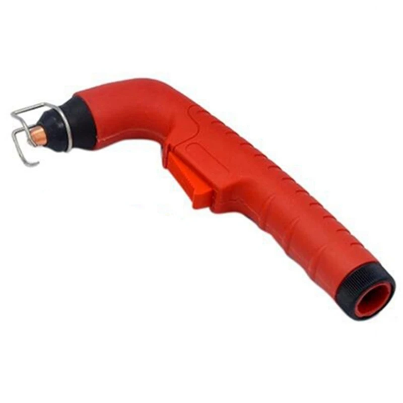 

LICG Torch Head For Plasma 275I / 375I / 400IDV / 600IHD Cutter And S45 Torch