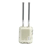 cloud ac management supported 11ac 11n mimo radios 1300m ipv4ipv6 protocols supported smart wifi router with extra value added