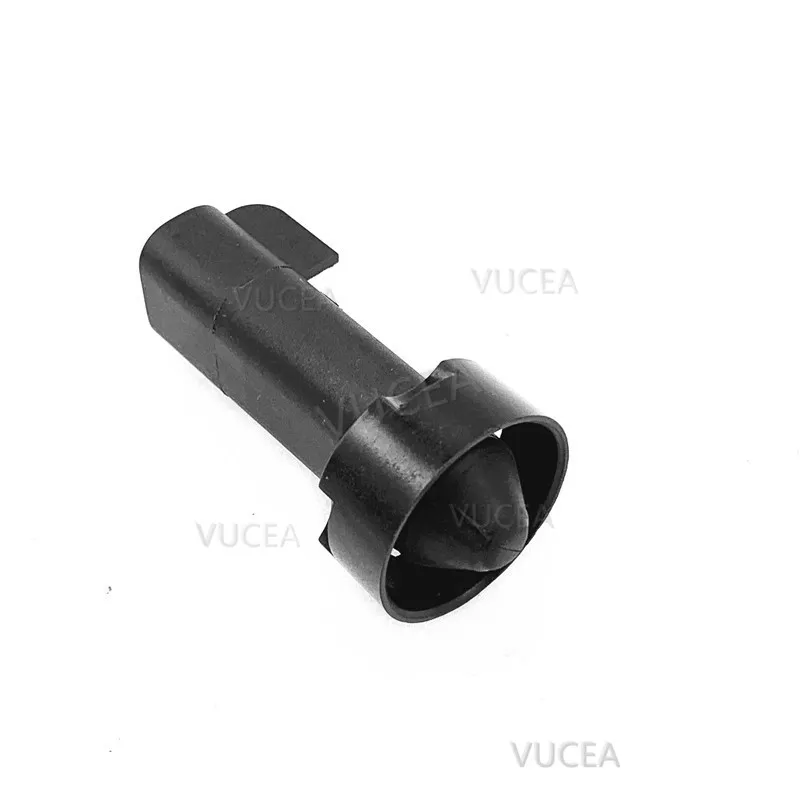 

For KIA CARNIVAL SEDONA MK2 2005 - 2013 FRONT BONNET OPEN CLOSE SWITCH 938804D000 938804-4D000