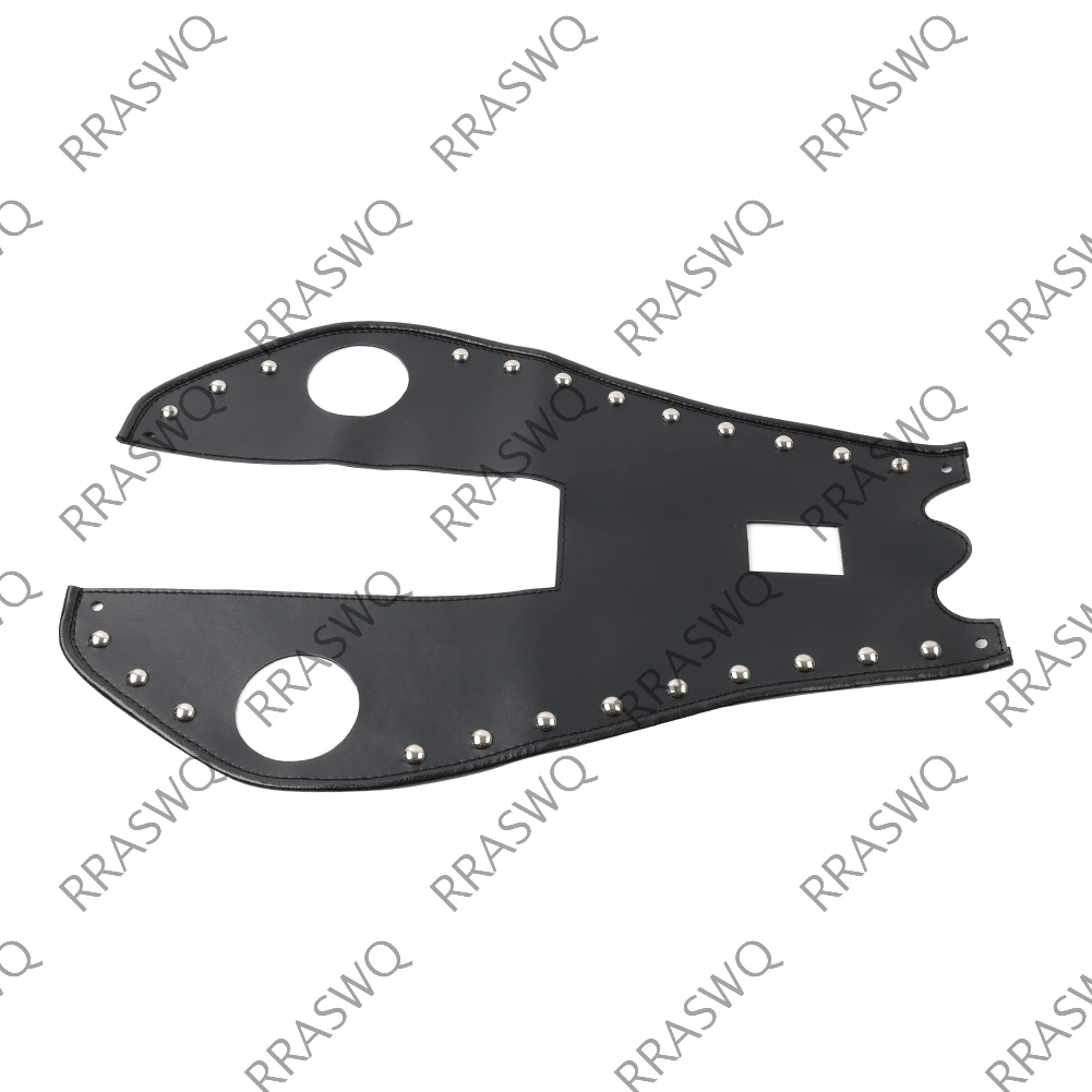 Крышка панели топливного бака мотоцикла для Harley Road King FLHRC FLHR (art.: 3920d1da24ea5) - 3920d1da24ea5