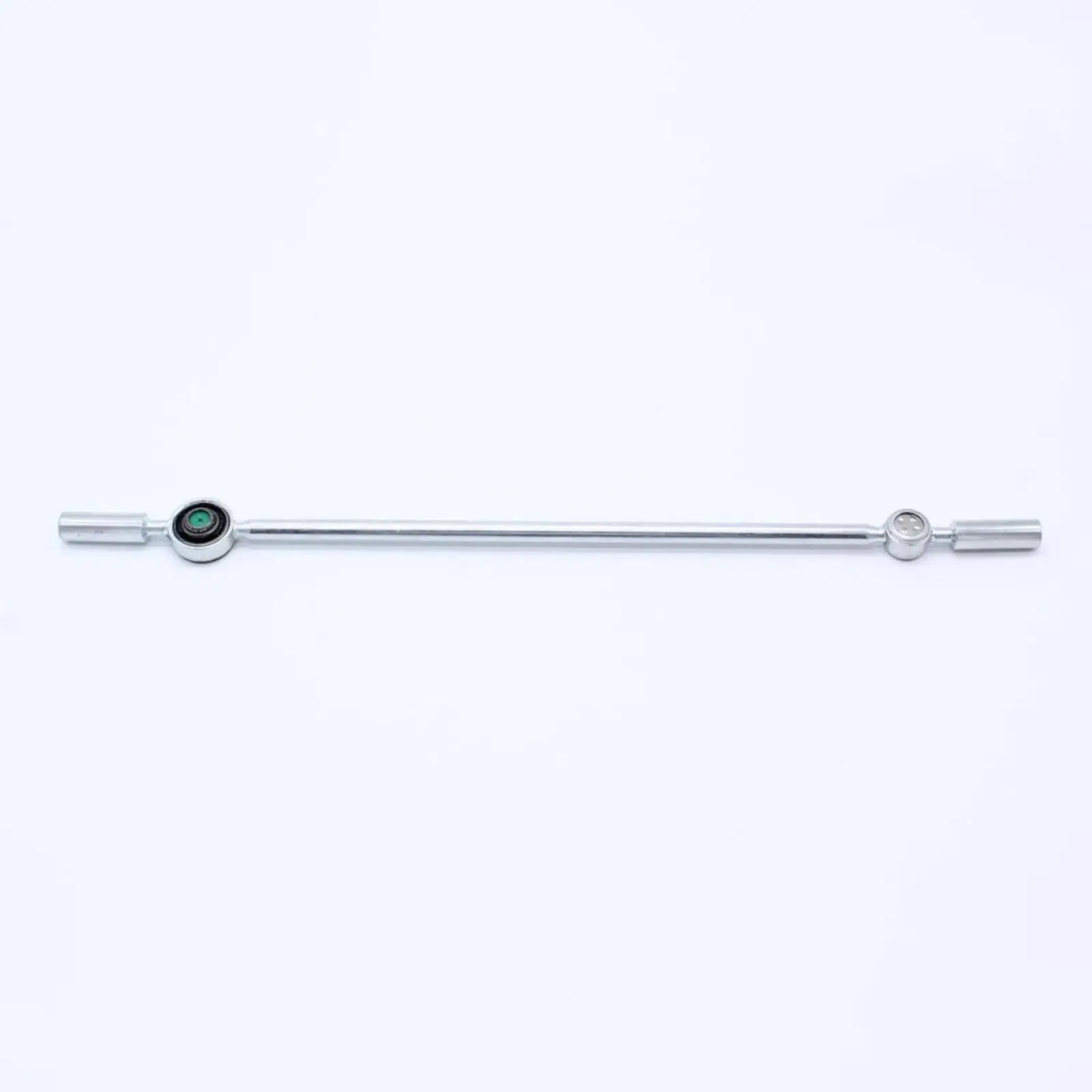 

Gear Link Linkage Rod Set Aluminum Alloy 245291 2454G5 Auto Parts for Peugeot 206