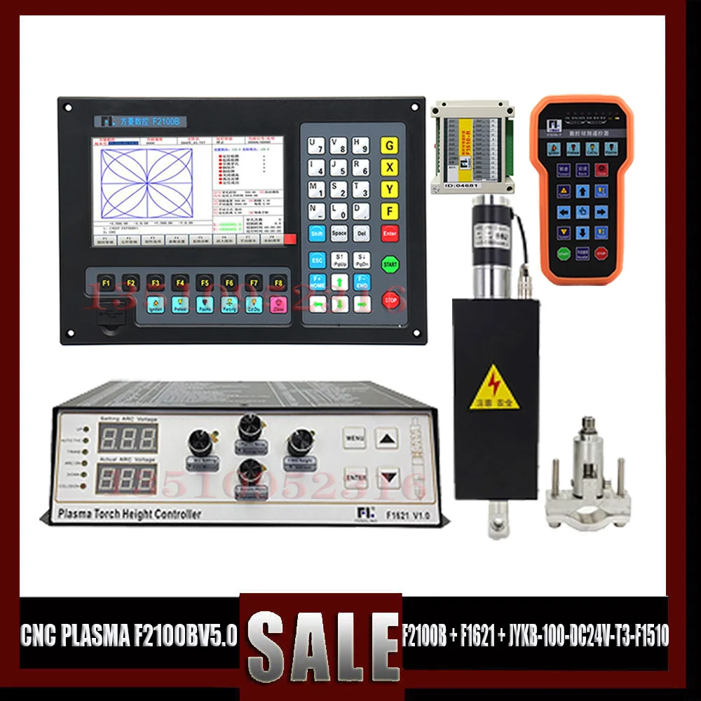 Плазма контроль. Контроллер высоты для плазмы pthc-200dc. Плазма контроль. Thc-b. Плазма контроль.