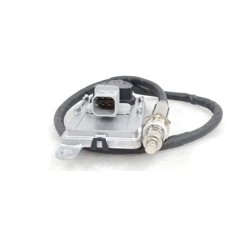 Датчик кислорода 5KW96751C SCR 24 В NOx оригинальный датчик азота 5KW9 6751C 4326862