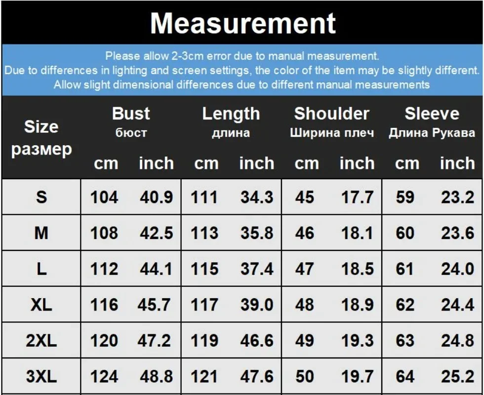 Мужской средневековый плащ в стиле стимпанк