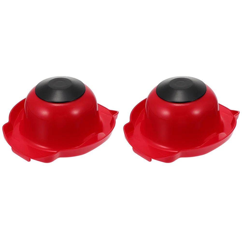 

Finger Holder Slicer Guardprotector Hand Safety Grater Cutting Vegetable Choppingcutter Kitchen Guards Slicingpotato Mandoline