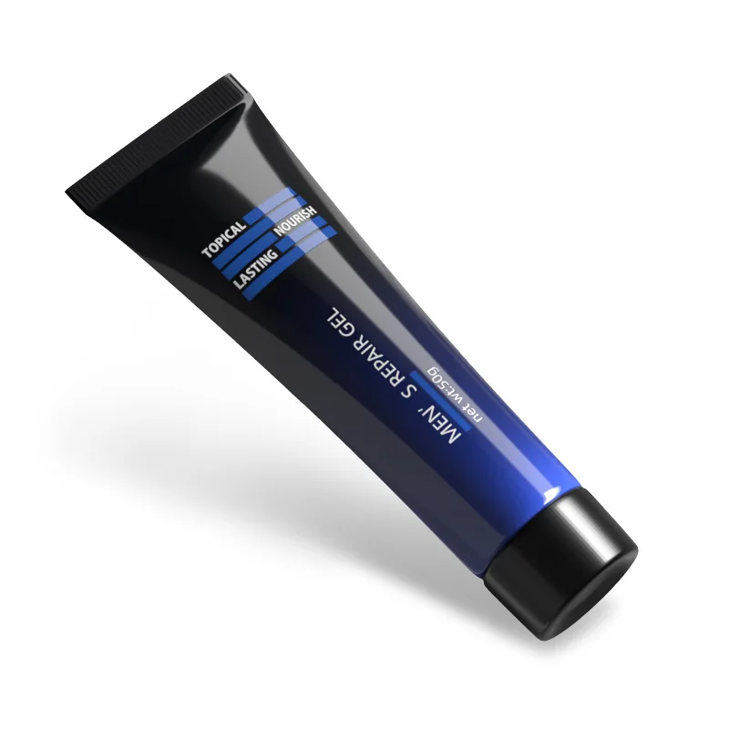 Қарыздарды өтеу үшін олар есектің есігін ашады Ғаламшардағы ең сексуалды әйелдер жамбастары