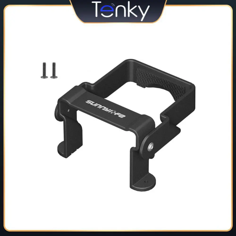

Detachable Fastener Folding Soft Protection Cover Firm Wear-resistant Drone Accessories Firm And Easy To Carry For Dji Avata