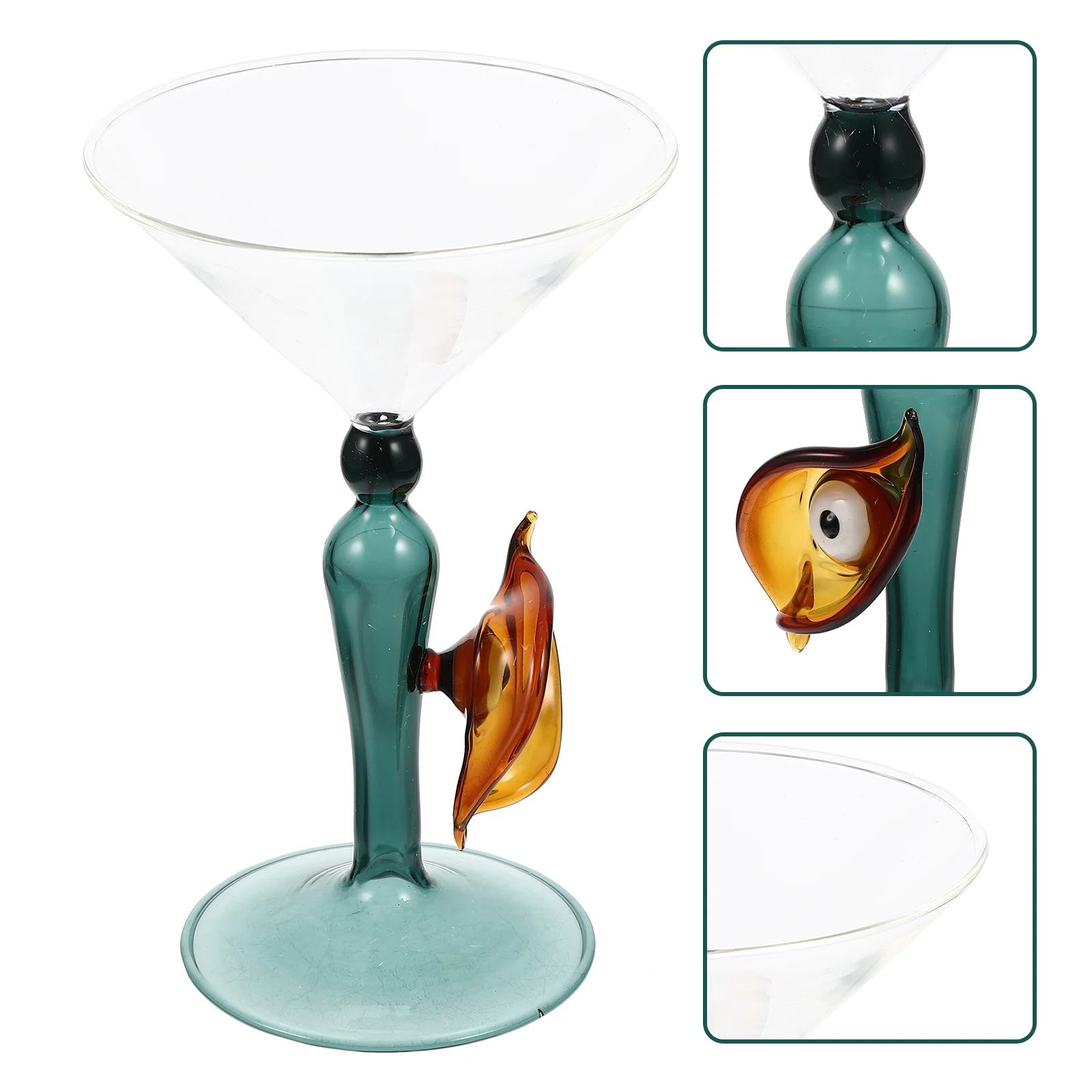 

Cup Gift Party Multi-use Cup Cup Party Cup Multi-use Cup for