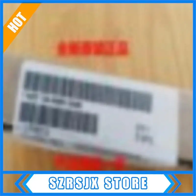 

1pcs New Original 6ES7134 6ES7 134-4NB51-0AB0