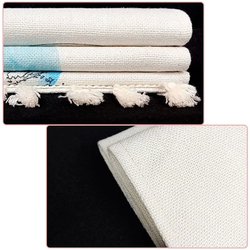 Занавеска для шкафа на заказ короткая Пылезащитная полузанавеска без перфорации