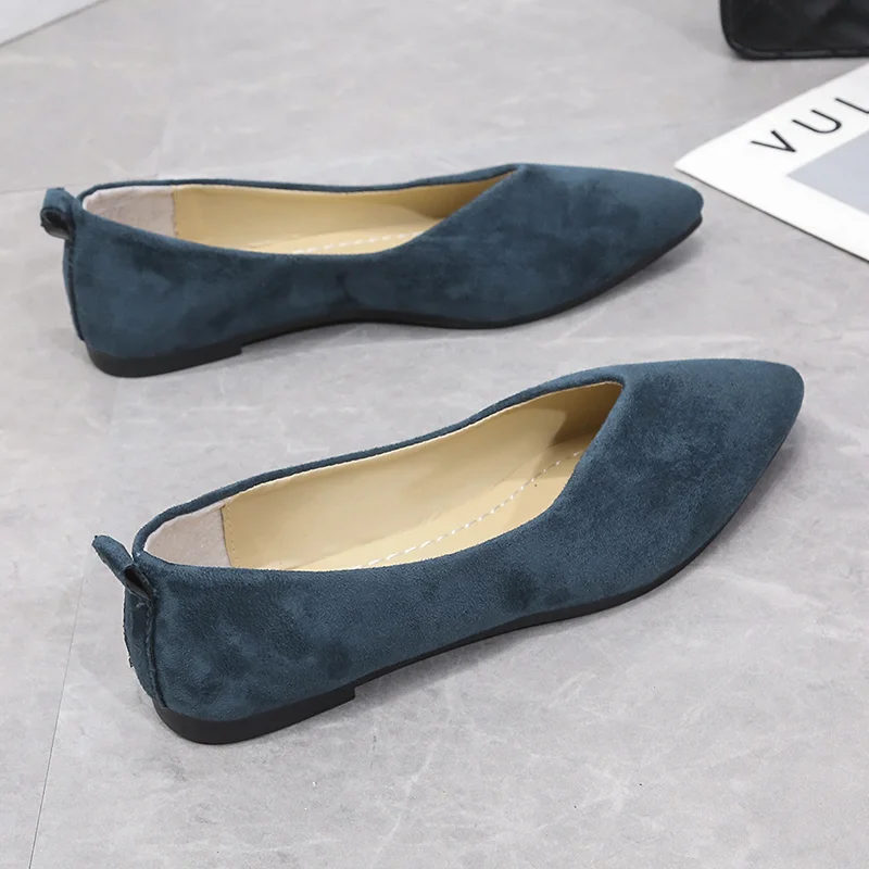 

Новые удобные мокасины из натуральной кожи для женщин