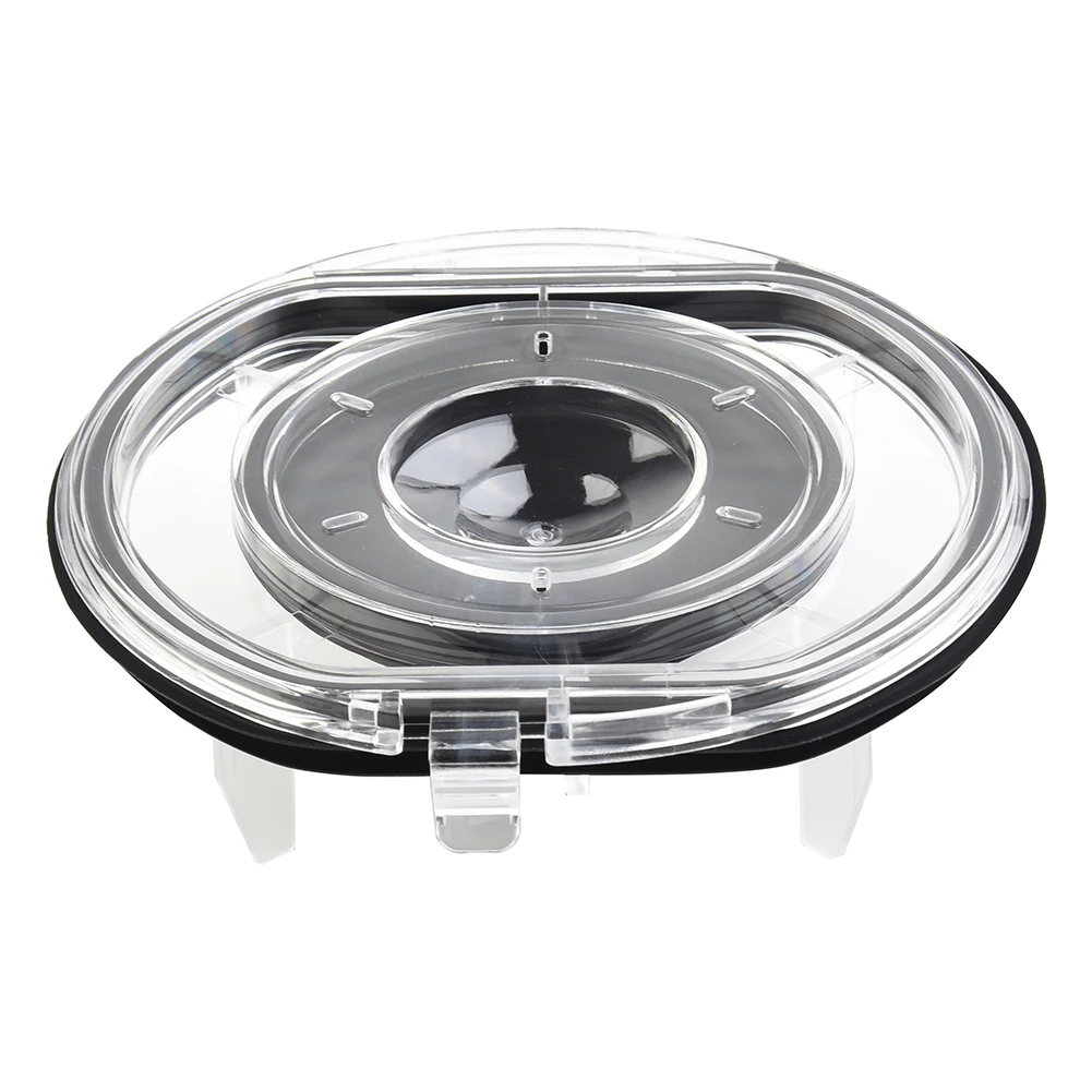 

DC59 DC Нижняя крышка пылесборник Dyson Нижняя крышка крышки DC Серия DC59 Универсальный Новый