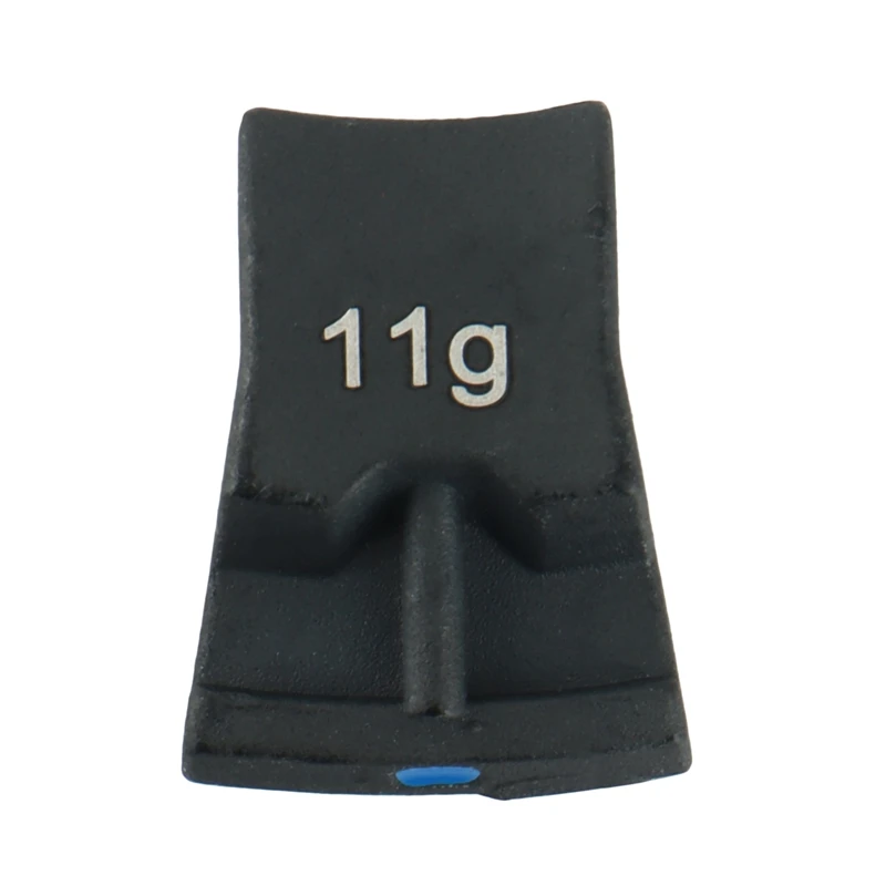 

ELOS-Golf Weight, совместимый с TSI 3, Weight s Golf Weight s