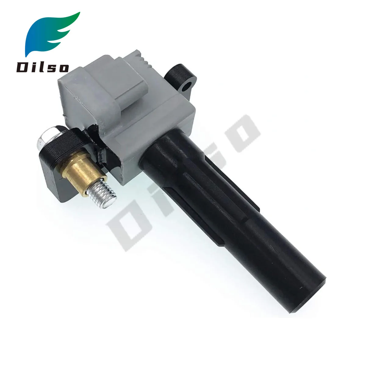 Катушка зажигания подходит для Subaru Forester Impreza WRX Legacy Outback H4 2.5L OEM 22433-AA550 22433AA550 22433-AA451