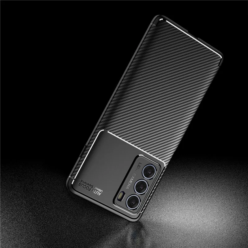 for motorola edge 30 pro s30 x30 case moto edge 20 lite 2021 cover soft silicone bumper phone cases moto edge 20 fusion s plus free global shipping