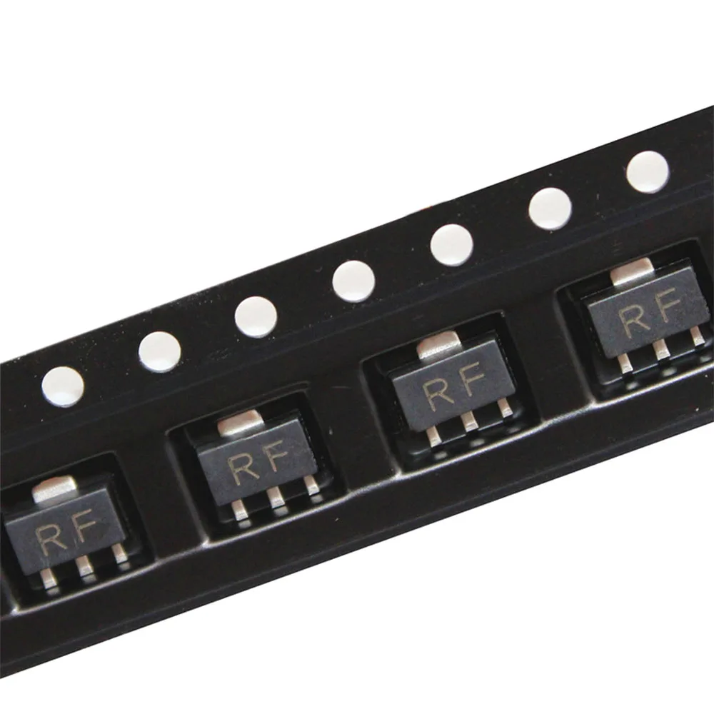 

Высокочастотная трубка 20CS 2SC3357 SOT89 C3357 3357 SOT-89 SMD