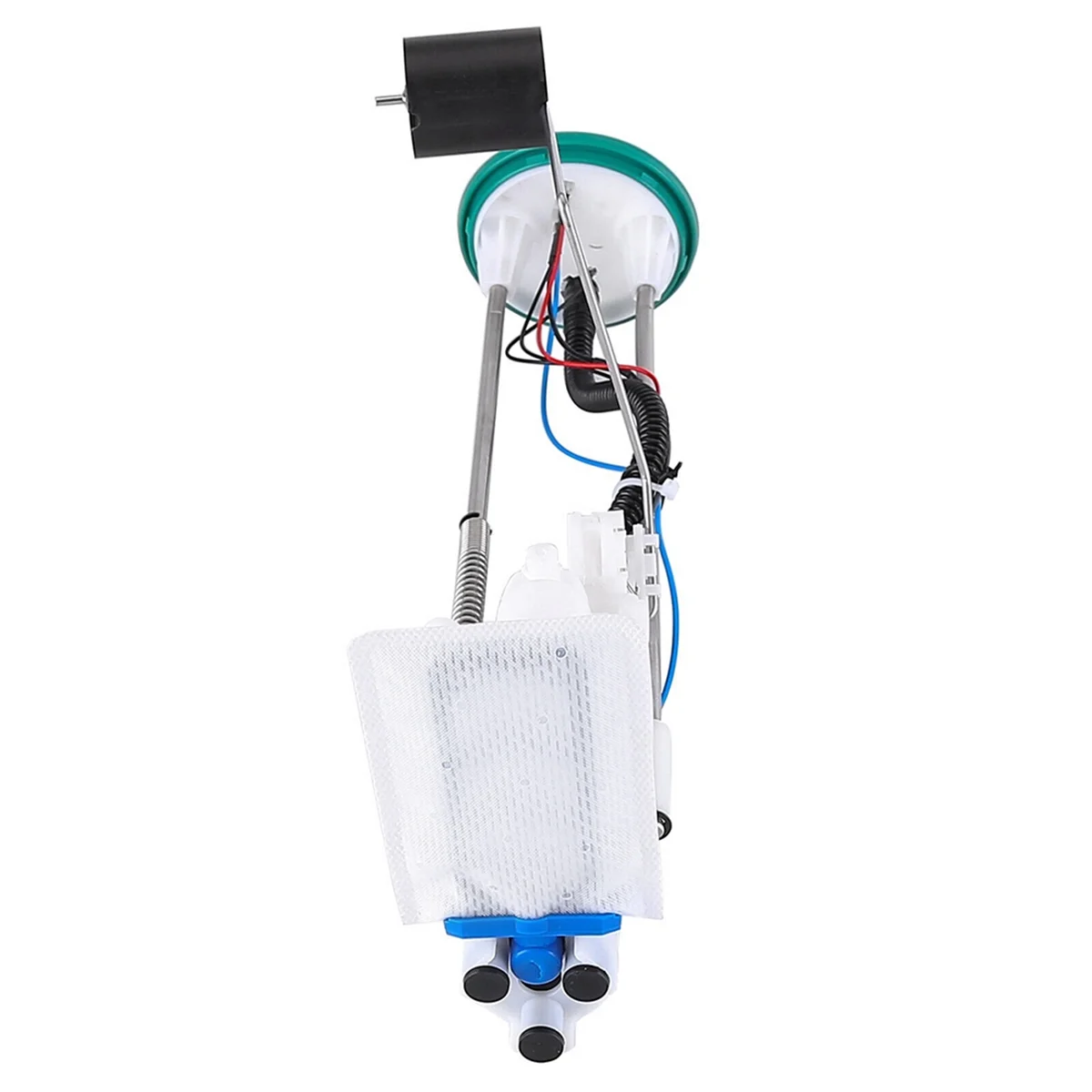 Топливный насос в сборе для мотоцикла 709000461 47-1029 Can-Am Outlander HD8 Renegade MAX 450 570 2016-