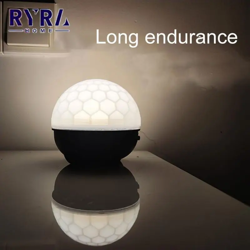 

Romantic Colorful Starry Acrylic Projection Lamp LED Lighting Light Star Small Night Lights For Children Bedroom Kids Gift Lamp