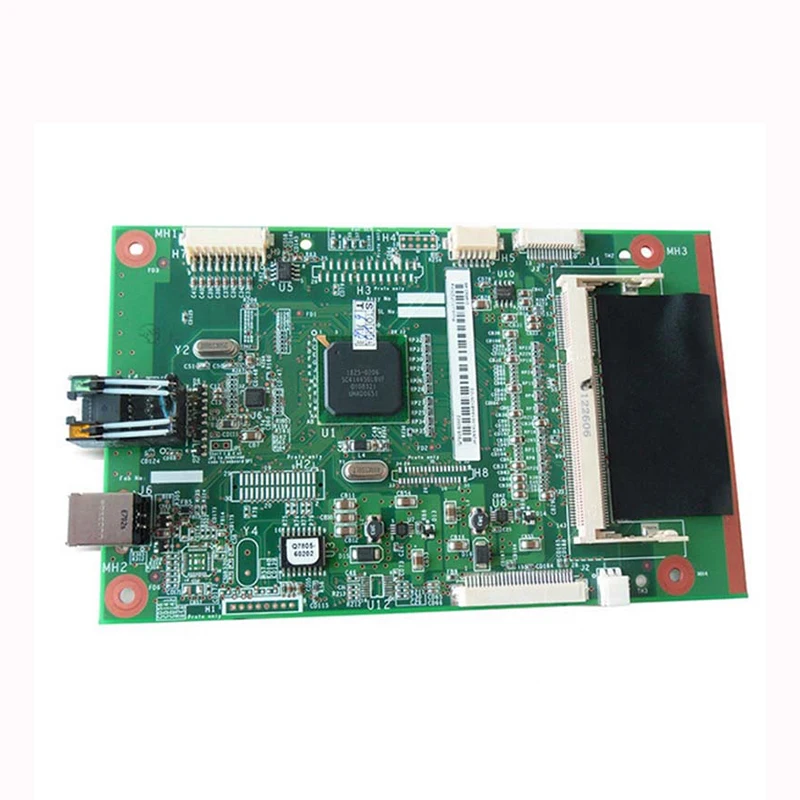 

100%NEW ORIGINAL 1 Year Warranty P2015N P2015DN Q7805-60002 Q7805-69003
