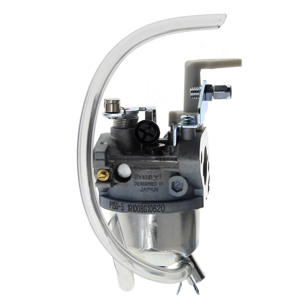 Карбюратор топливного фильтра для четырехтактных мопедов карбюратор в сборе
