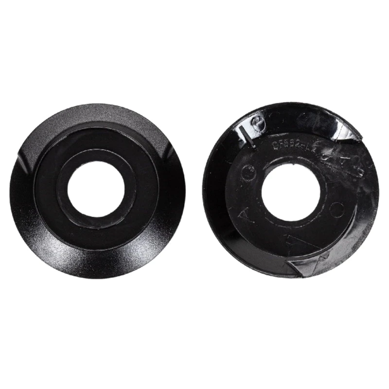 Детали для шлема аксессуары козырьки базовый замок OF562 Прямая поставка